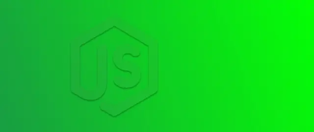 Analisando a Performance no Node.js: Console.time, CPU Profile e Clinic.js
